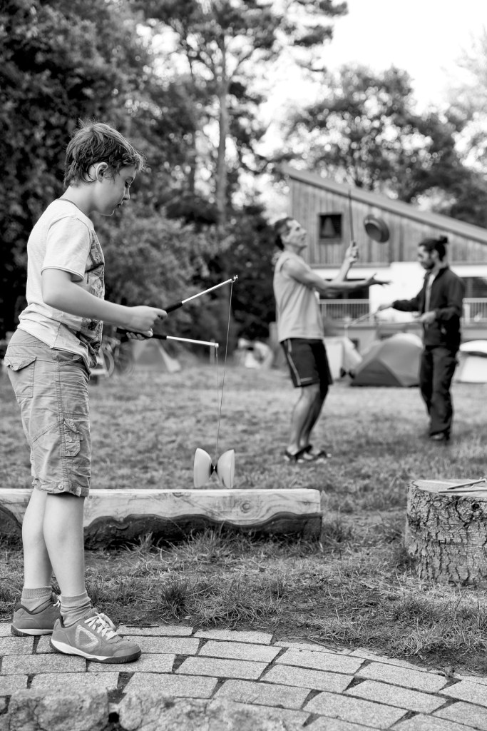 Alternatiba (1 of 1)-4