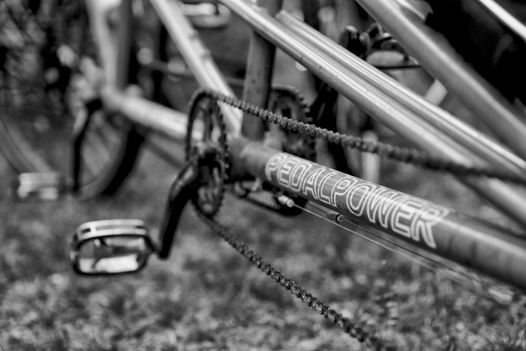 Alternatiba (1 of 1)-5