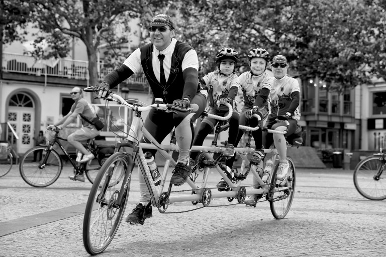 Alternatiba (1 of 1)-7