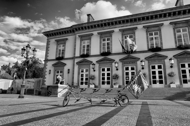 Alternatiba (1 of 1)-9