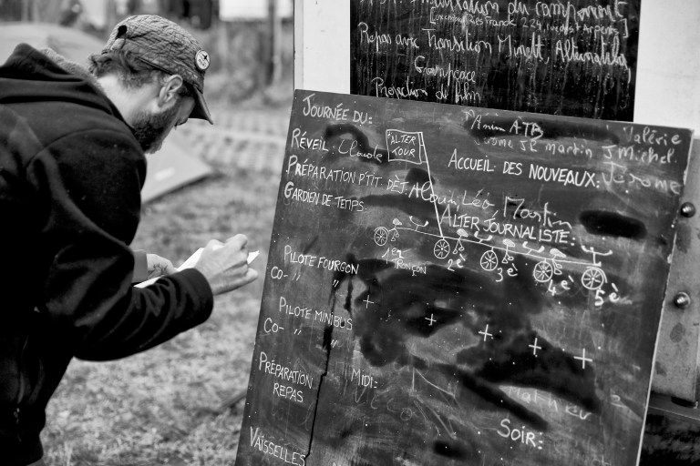 Alternatiba (1 of 1)