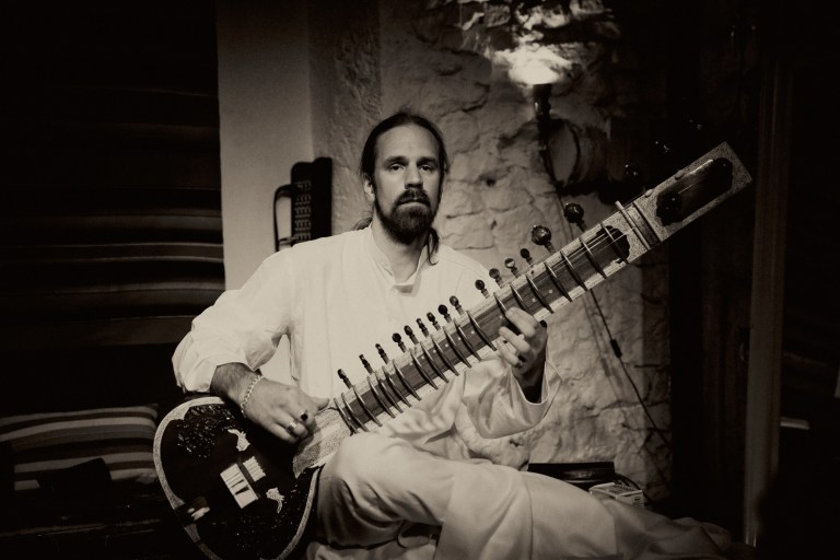 Shastriya Sangeet (1 of 1)-2