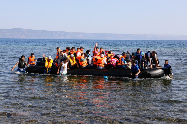 m&m arrival (1 of 1)