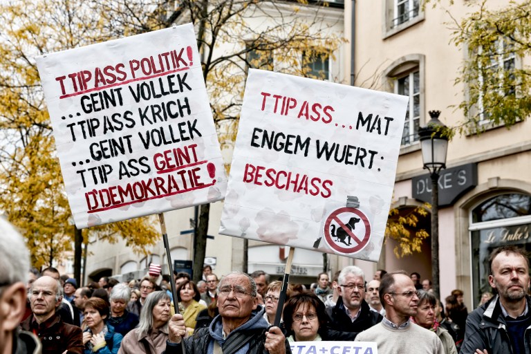 Stop TTIP-1-10