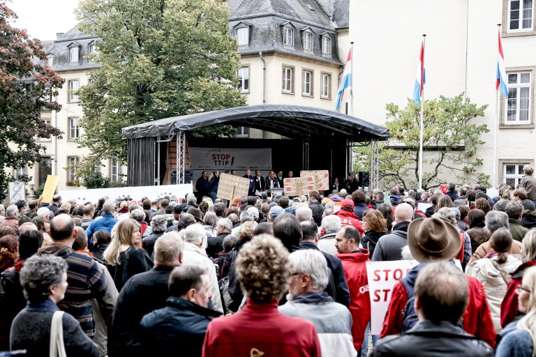 Stop TTIP-1-11