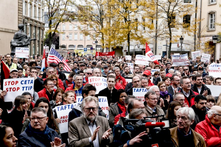 Stop TTIP-1-13