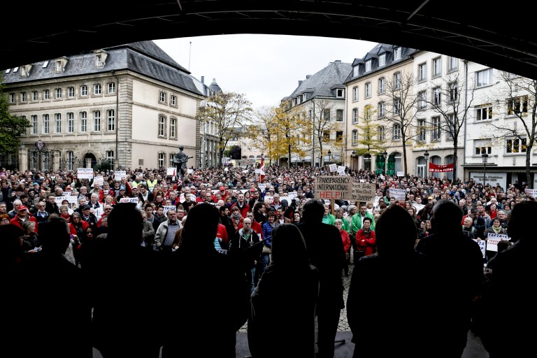 Stop TTIP-1-14