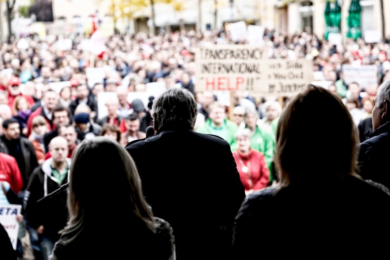 Stop TTIP-1-15