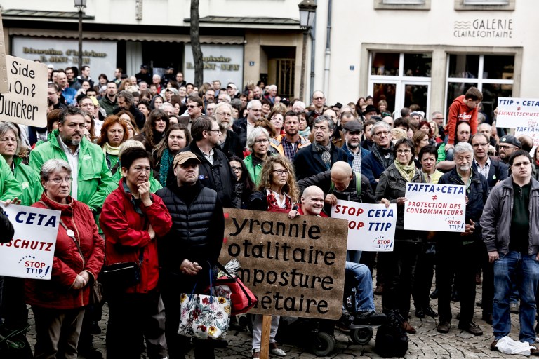 Stop TTIP-1-16