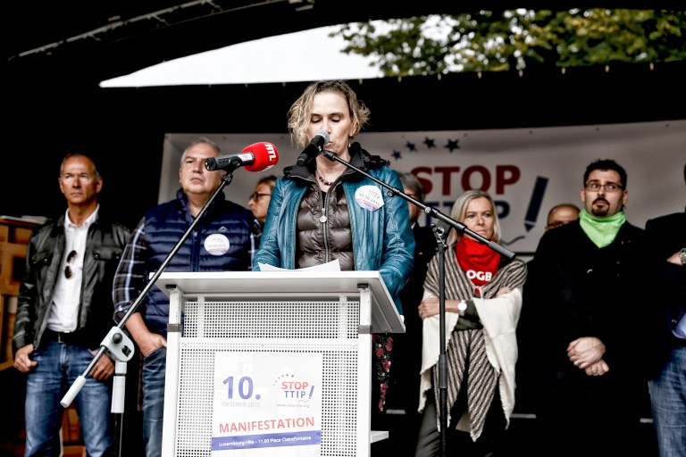 Stop TTIP-1-17
