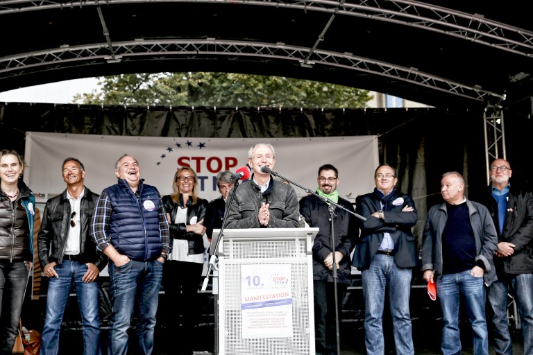 Stop TTIP-1-18
