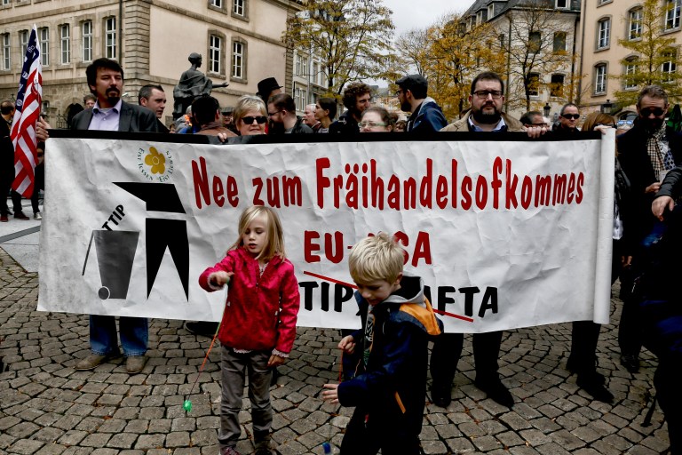 Stop TTIP-1-2