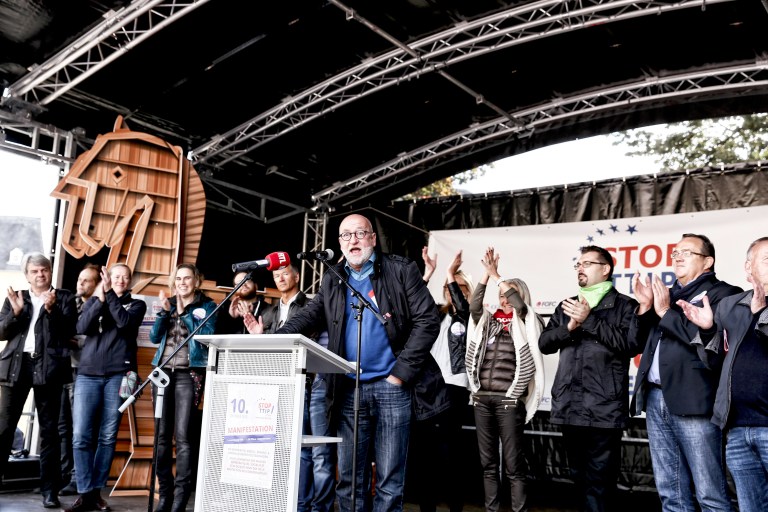 Stop TTIP-1-21