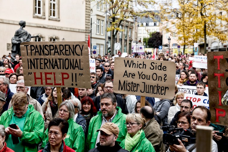 Stop TTIP-1-22