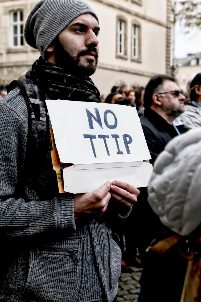 Stop TTIP-1-5