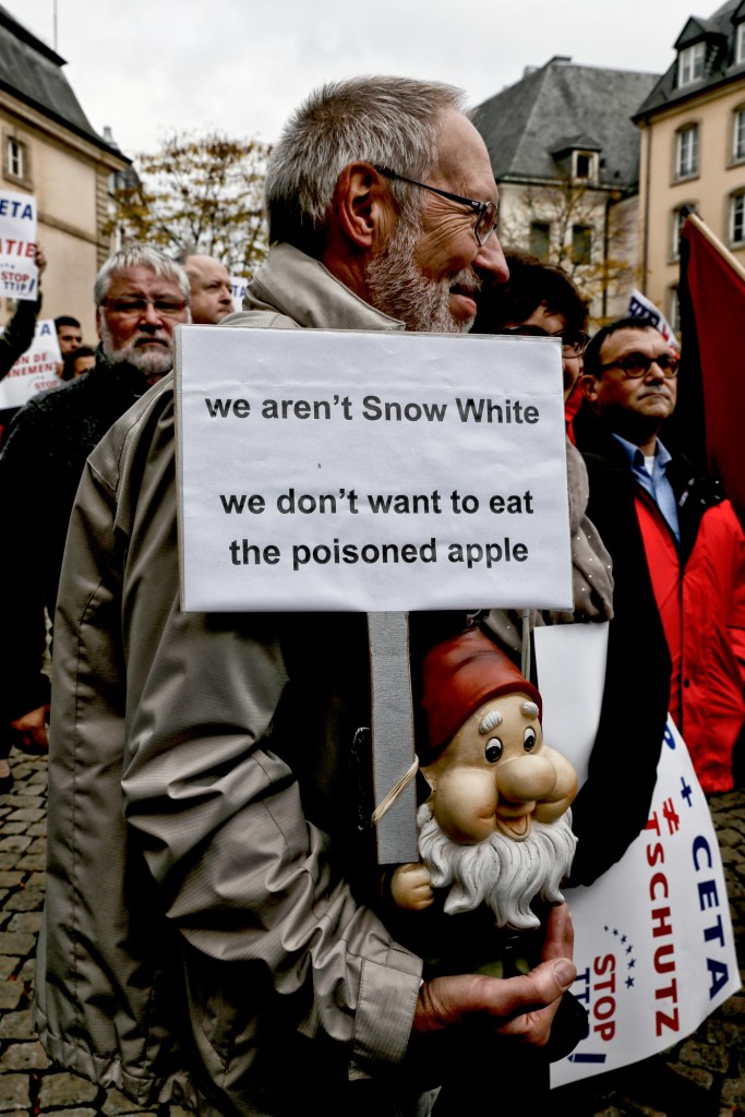 Stop TTIP-1-6