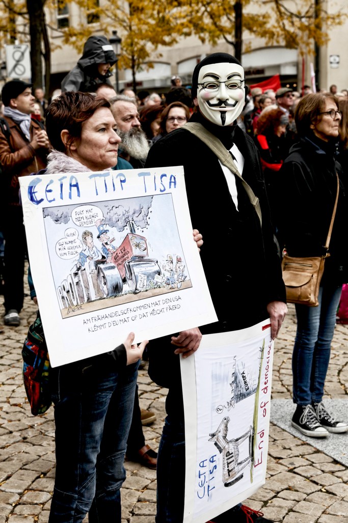 Stop TTIP-1-8