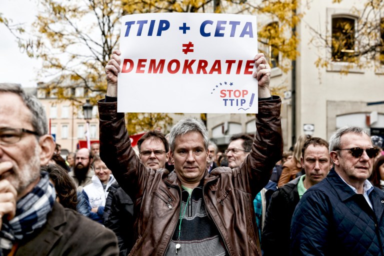 Stop TTIP-1-9