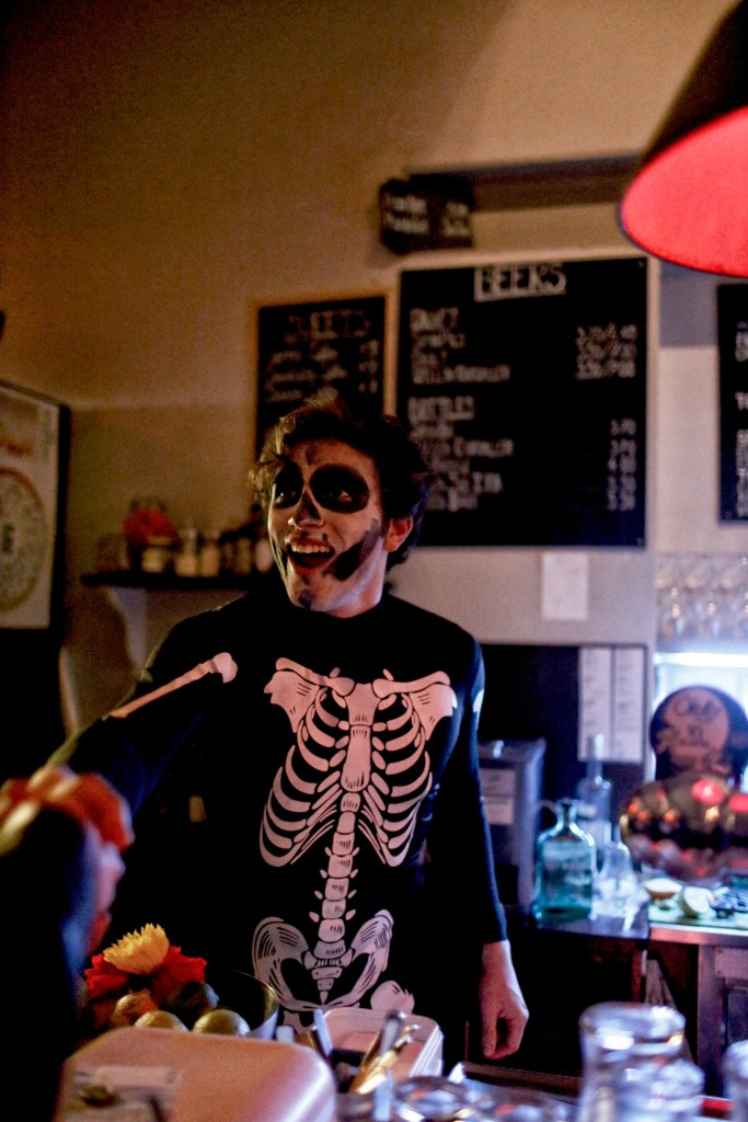 Dia de los muertos-1-10