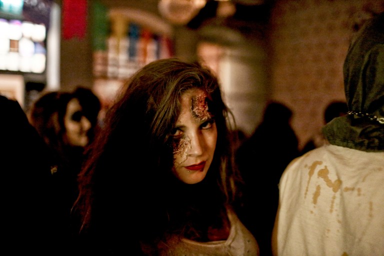 Dia de los muertos-1-12