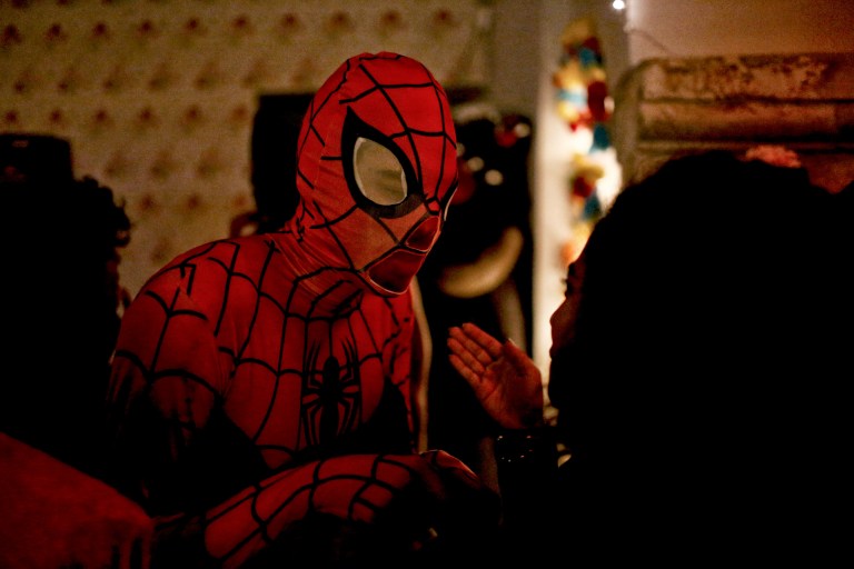 Dia de los muertos-1-13