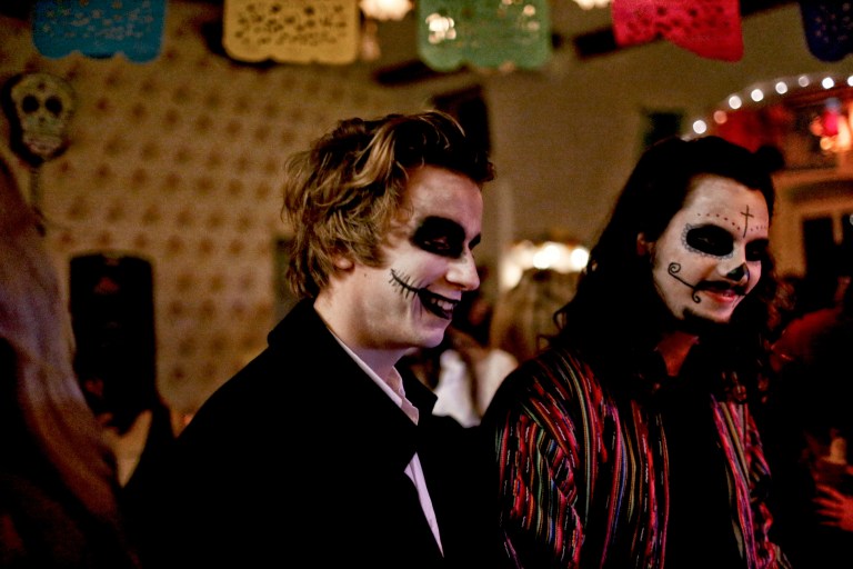 Dia de los muertos-1-16