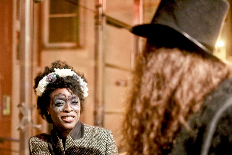 Dia de los muertos-1-17