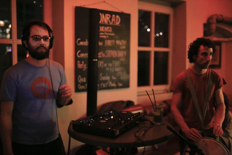 Dia de los muertos-1-2