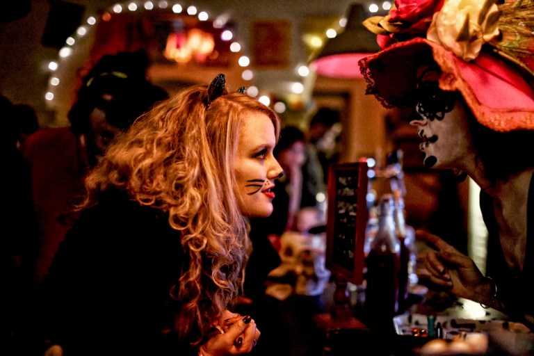 Dia de los muertos-1-4