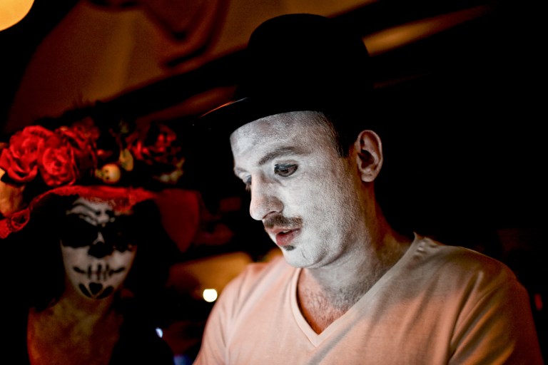 Dia de los muertos-1-5