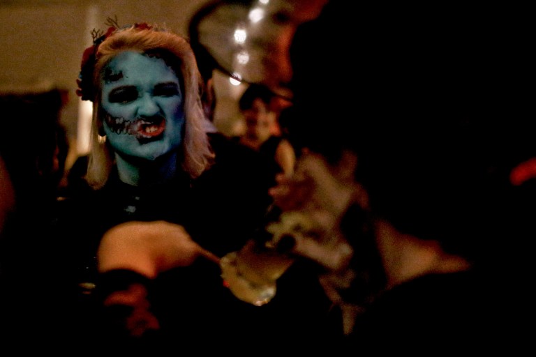 Dia de los muertos-1-6