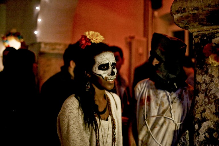 Dia de los muertos-1-7