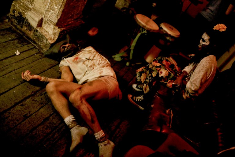 Dia de los muertos-1-8