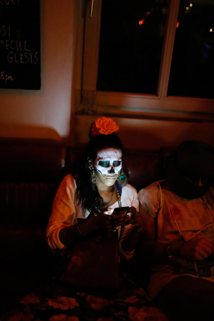 Dia de los muertos-1-9