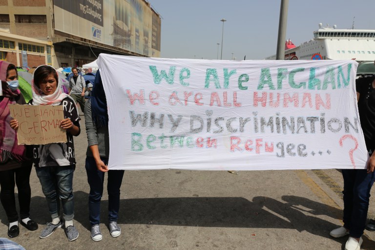 Afghani refugees-1-2