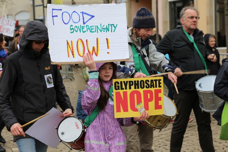 Meng Landwirtschaft-1-10