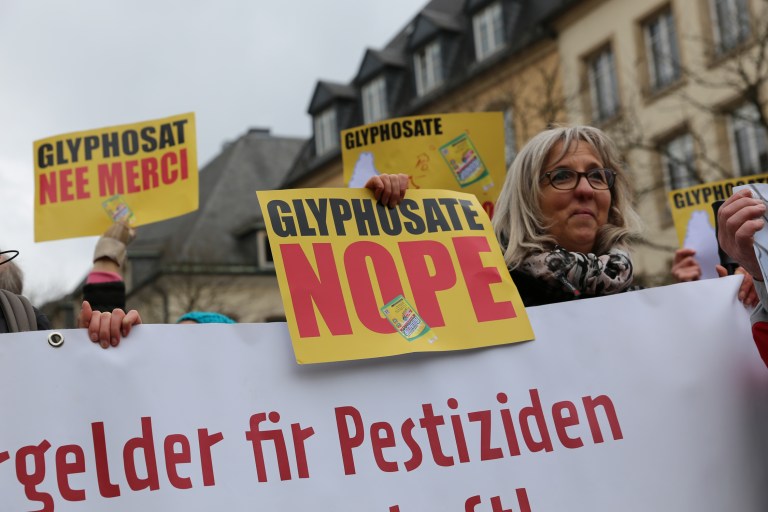 Meng Landwirtschaft-1-12