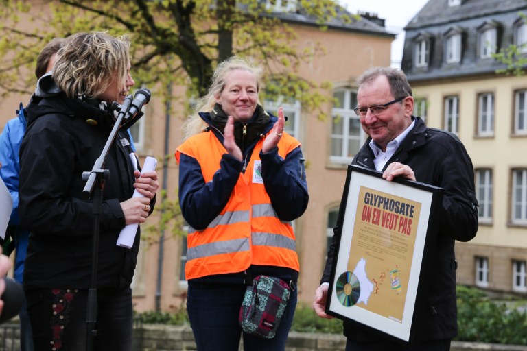 Meng Landwirtschaft-1-13