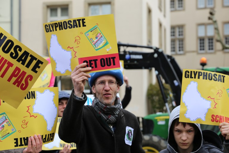 Meng Landwirtschaft-1-14