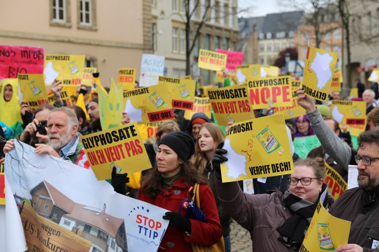 Meng Landwirtschaft-1-15