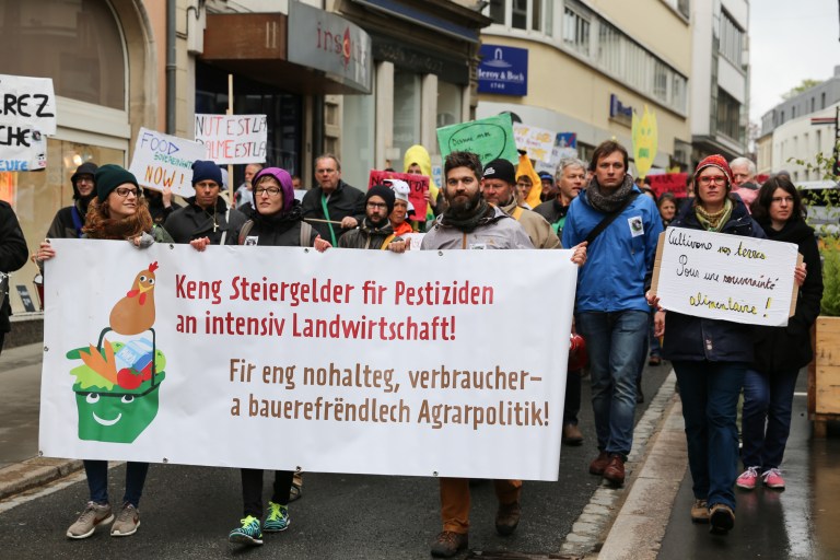 Meng Landwirtschaft-1-16