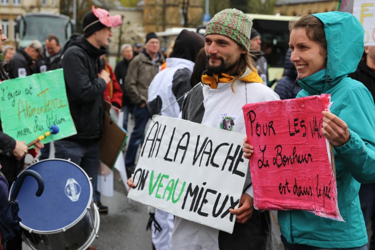 Meng Landwirtschaft-1-2