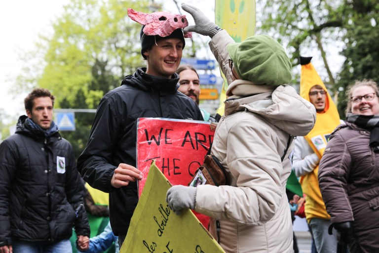 Meng Landwirtschaft-1-5