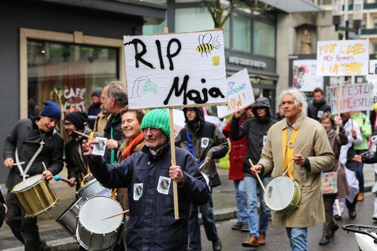 Meng Landwirtschaft-1-6