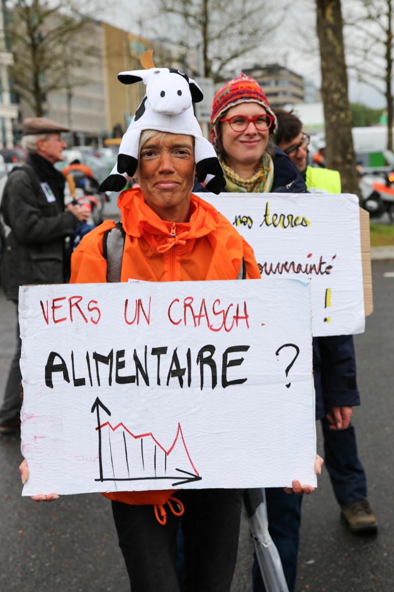 Meng Landwirtschaft-1