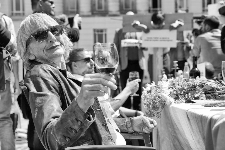 Deltour, Halet et Perrin B&amp;W-1-21