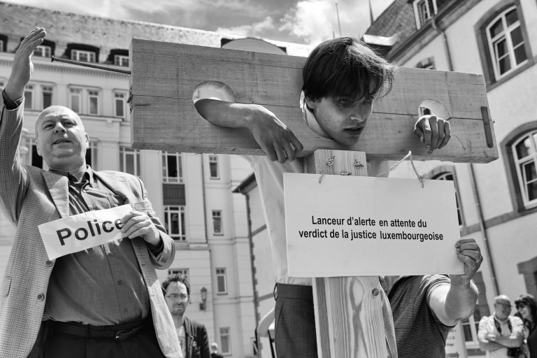 Deltour, Halet et Perrin B&amp;W-1-23