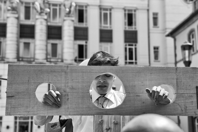 Deltour, Halet et Perrin B&amp;W-1-24