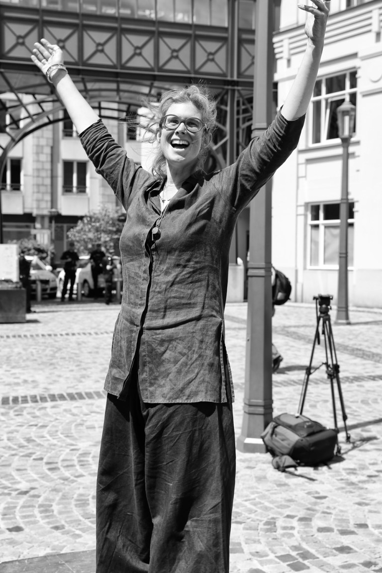 Deltour, Halet et Perrin B&amp;W-1-30