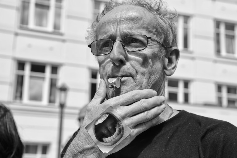 Deltour, Halet et Perrin B&amp;W-1